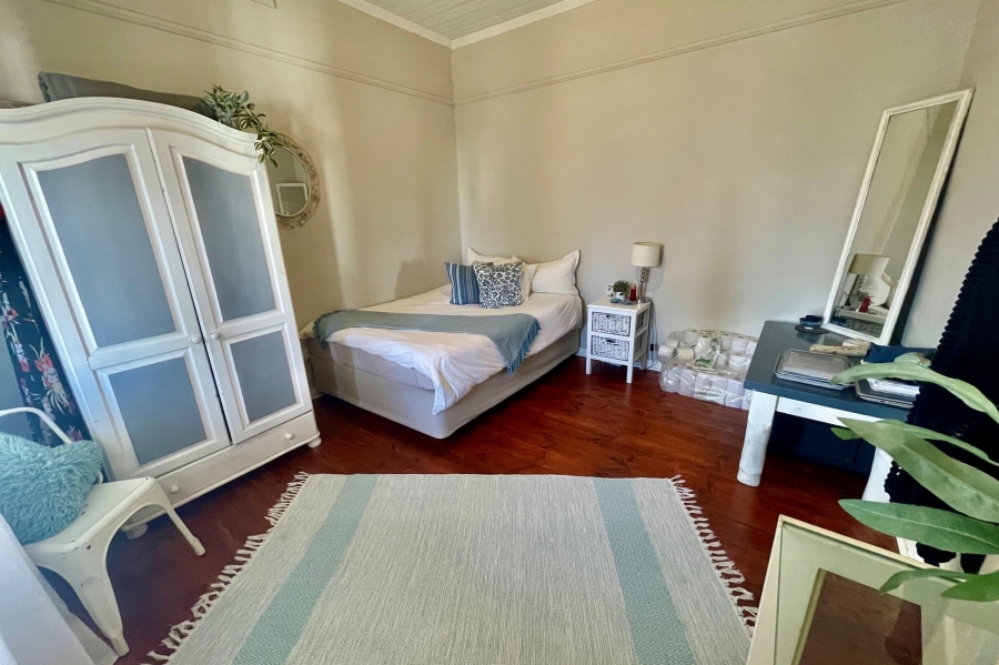 3 Bedroom Property for Sale in Parow Valley Western Cape